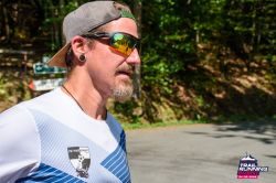 2024-08-24 KTRE 2024 -121051-DSC_0157